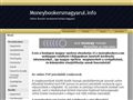 http://moneybookersmagyarul.info/neteller/neteller.html ismertető oldala